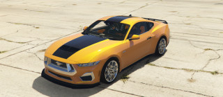 Mod Image