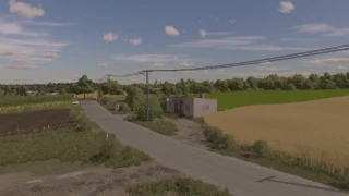 Mała Wieś Poprawka v 1.0 thumbnail 4