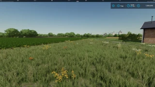 Compass v 1.0 thumbnail 4