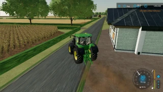 Northleach Demo v 1.0 thumbnail 6