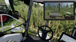 Work Camera v 1.1.1.0 thumbnail 5