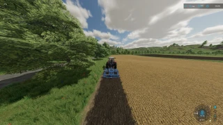 Fov Control v 1.0.4 thumbnail 4