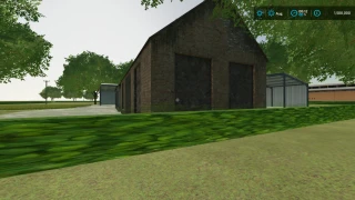 Northleach Demo v 1.0 thumbnail 7