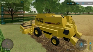 Northleach map full release v 1.0.1 thumbnail 6