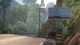 Mod Image