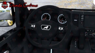 MAN TGE 3.140 v1.1.2 thumbnail 6