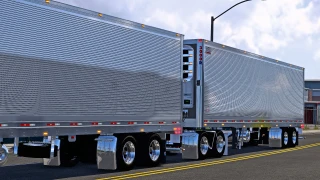 RINES ALCOA 1.49 thumbnail 2