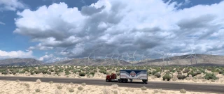 Las Vegas Overhaul Project 1.0 thumbnail 2