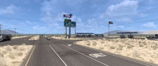 Las Vegas Overhaul Project 1.0 thumbnail 3