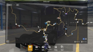 Own Com ATS 1.32 thumbnail 4