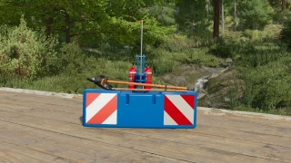 Tenwinkel 2500kg Edit v 1.1.1 thumbnail 12