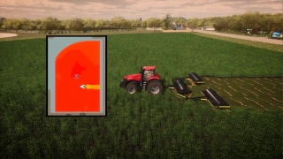 Conservation Agriculture v 1.0.8 thumbnail 4