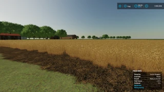 Northleach Demo v 1.0 thumbnail 16