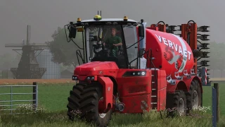 Polderlandschap v 1.1 thumbnail 5