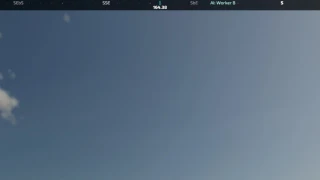 Compass v 1.0 thumbnail 6