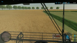 Northleach Demo v 1.0 thumbnail 15