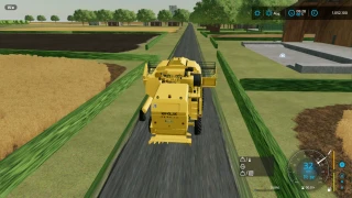 Northleach Demo v 1.0 thumbnail 12
