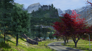 Mod Image