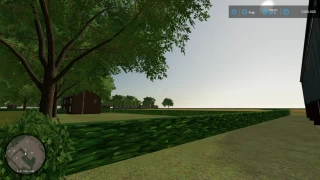 Northleach map full release v 1.0.1 thumbnail 18