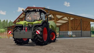 Tenwinkel 2500kg Edit v 1.1.1 thumbnail 9