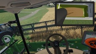 Work Camera v 1.1.1.0 thumbnail 4