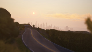 Mod Image