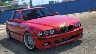 Mod Image