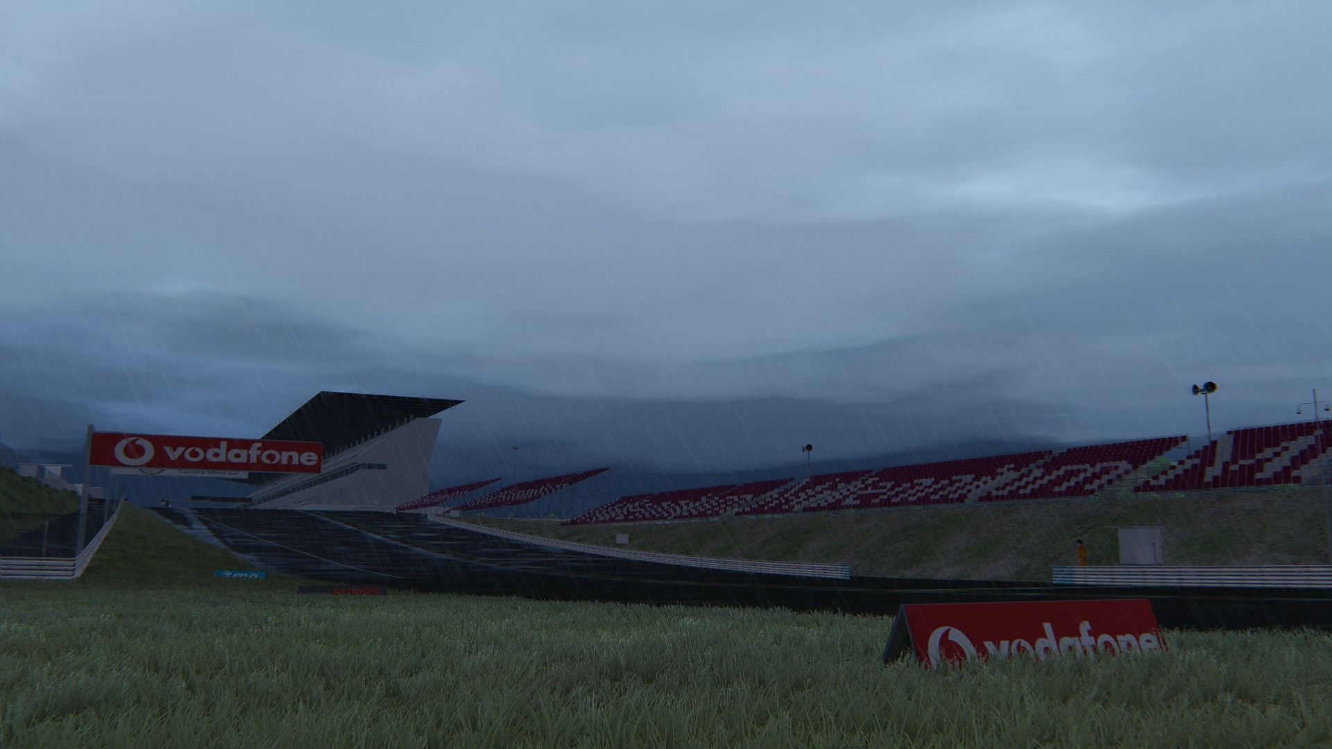 Algarve International Circuit image 16