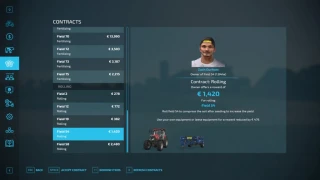 Roller Missions v 1.0.1 thumbnail 6