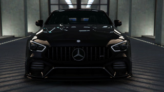 Mod Image
