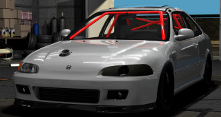 Mod Image