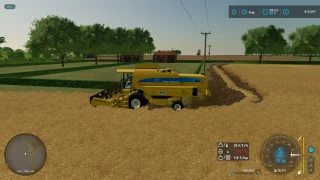 Northleach map full release v 1.0.1 thumbnail 19