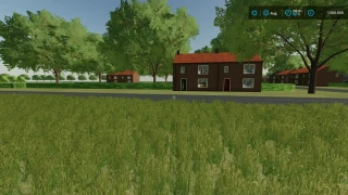 Northleach map full release v 1.0.1 thumbnail 7