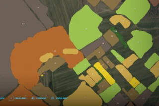 Northleach map full release v 1.0.1 thumbnail 2