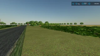 Northleach Demo v 1.0 thumbnail 21