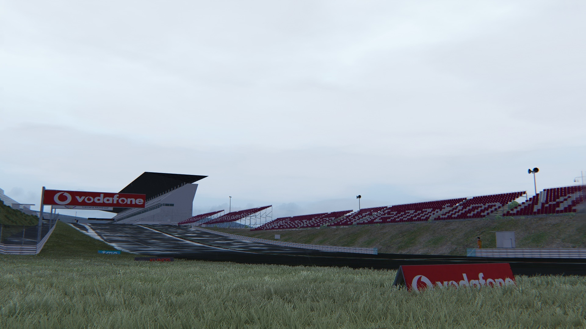 Algarve International Circuit image 11