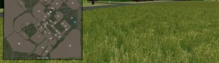 Northleach Demo v 1.0 thumbnail 25