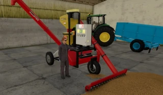GBF modding tools pack v 1.1 thumbnail 3