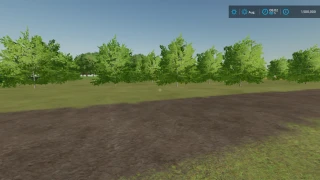 Northleach Demo v 1.0 thumbnail 17