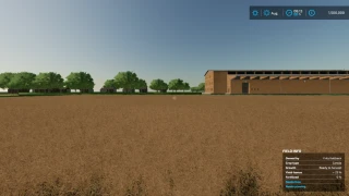 Northleach Demo v 1.0 thumbnail 20
