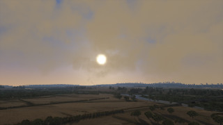 Mod Image