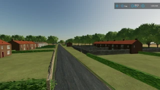 Northleach Demo v 1.0 thumbnail 23
