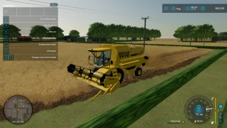 Northleach map full release v 1.0.1 thumbnail 16
