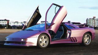 Mod Image