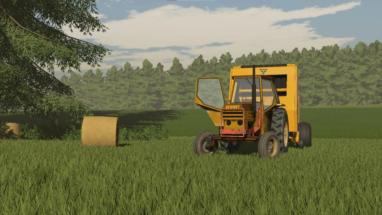 Моды фермер 18. Фермер симулятор 18. Мод полольники для farming simulator 2022. Fs 18 на пк. Моды фермер 18.