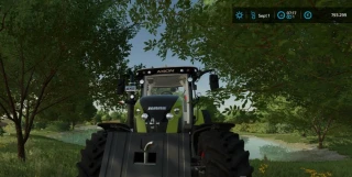 Weight 2.0.0.0 thumbnail 2