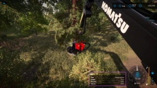 Tree Value Info v 1.0.3.0 thumbnail 3
