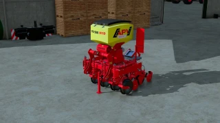 Uienplanter v 1.0 thumbnail 2