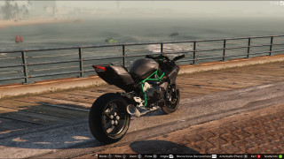 Mod Image
