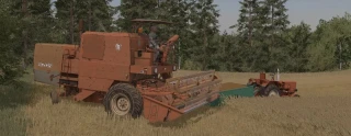 Mała Wieś Poprawka v 1.0 thumbnail 3